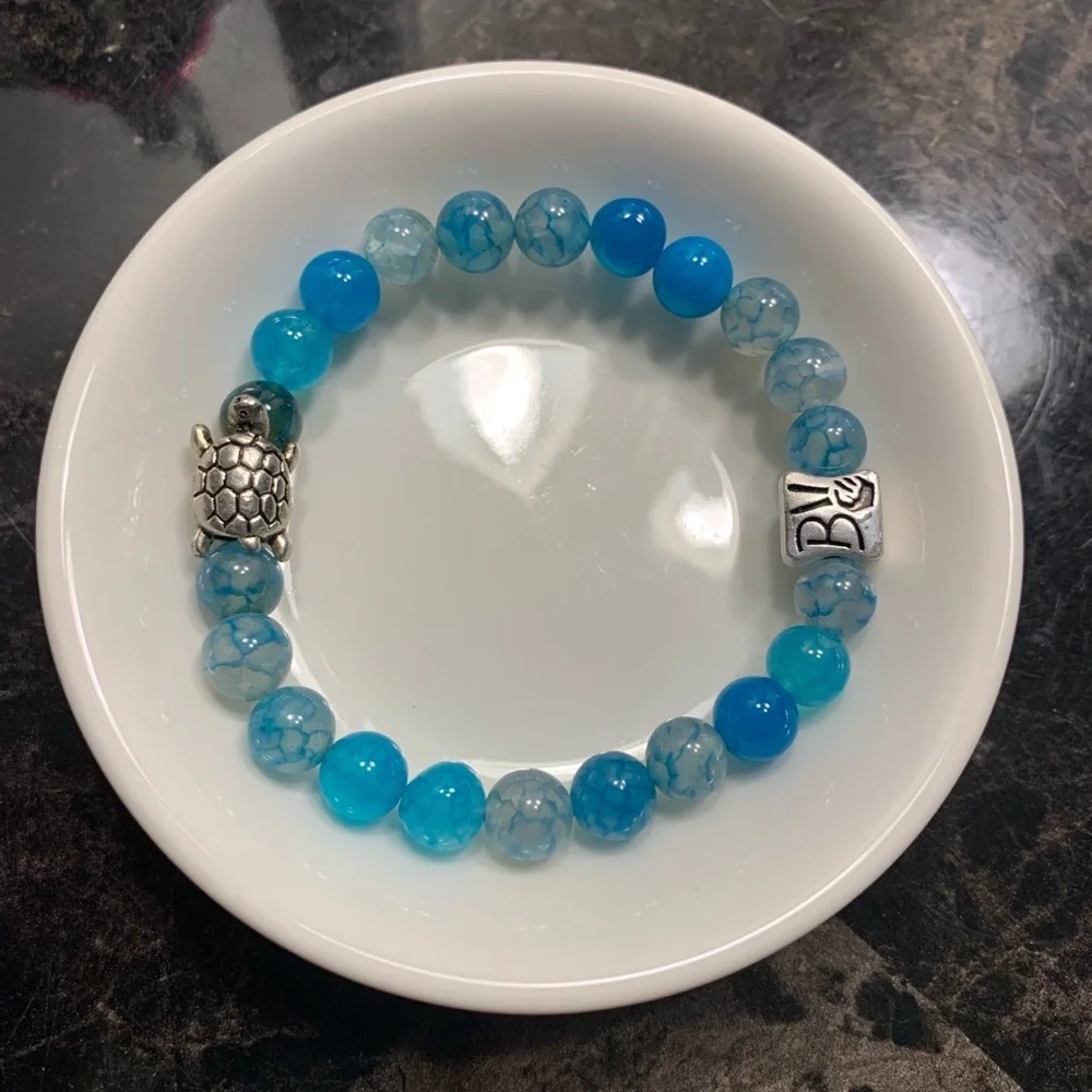 Bracelet bundle - Picture 2 of 3